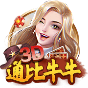 👑你的林皇，韩国称王！林加德K联赛上演原地停球爆抽世界波