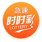 记者：湖人计划今夏欧锦赛期间前往斯洛文尼亚 与东契奇洽谈续约