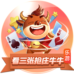 冷知识😅字母哥、恩比德、东契奇从未参加过夏季联赛