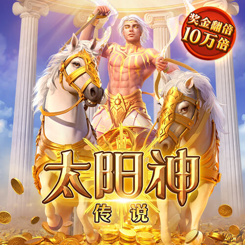 湖人高管谈詹姆斯：认为球员选项能让球员拥有所有权力的说法很傻