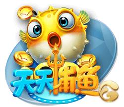 据悉转会费900万欧元！官方：费耶诺德签下日本28岁中卫渡边刚