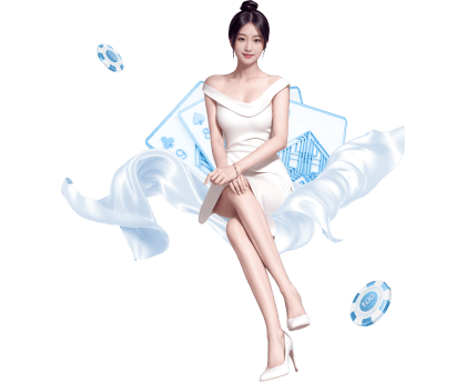 文胖：现在东契奇是湖人的核心 我认为詹姆斯仍然希望留在湖人