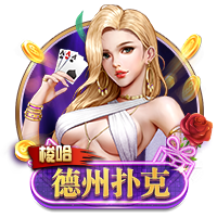 赵贤祐：我将竭尽全力实现零封 会以更自信的状态出战