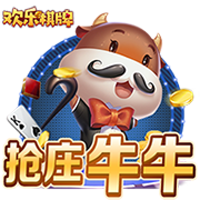 赵贤祐：我将竭尽全力实现零封 会以更自信的状态出战