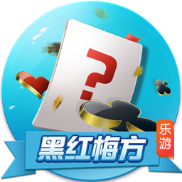 K联赛外援进球后跑去上厕所！韩媒计时：用时27秒09后他回到场内