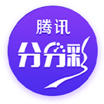 😎瘦了颜值也重回巅峰！东契奇近日在克罗地亚和一位粉丝合照