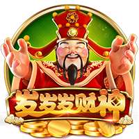 文胖：现在东契奇是湖人的核心 我认为詹姆斯仍然希望留在湖人