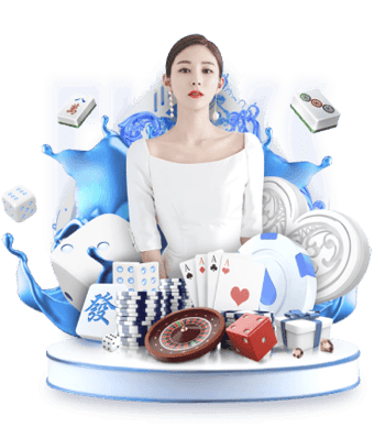 美记：若乐福被爵士买断 他倾向在纽约或洛杉矶的聚光灯市场打球
