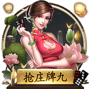 荷媒：切尔西周三下午首次报价哈托，阿贾克斯认为数额还不够高