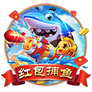 湖人高管谈詹姆斯：认为球员选项能让球员拥有所有权力的说法很傻