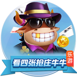 帕托：囧叔让我想起那段美好回忆，伊布&弟媳米兰当时巨星云集