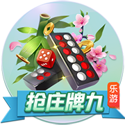 东契奇后遗症？🤣美媒调侃：湖人球迷总希望能用意面换Mac