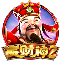 文胖：现在东契奇是湖人的核心 我认为詹姆斯仍然希望留在湖人