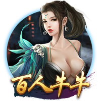 😲美媒晒25+5+5场次：詹姆斯716场 哈登和乔丹一共655场