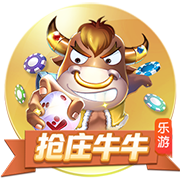 🔨板上钉钉？名记：如果你是湖蜜 完全无需担忧东契奇续约问题
