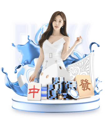 👻球风恶搞：詹姆斯为儿子把尿😂裁判帮SGA接尿😂KD到处尿