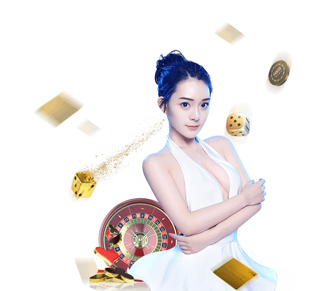 哈利：受伤时想自己走下场但发现走不了 科比竟然还能去罚球