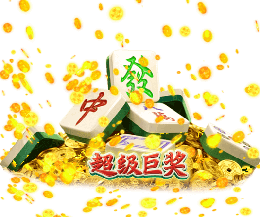 冷门好球丨J联赛超级远射得分 鹿岛鹿角外援塞阿拉超40米远射破门