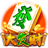 湖人高管：从交易得到东契奇开始 他就清楚我们想和他长期合作