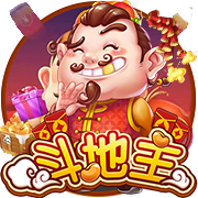 官方：前武汉三镇外援马尔康加盟K联赛蔚山HD