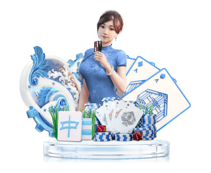 跟约基奇兄弟打拳击？莫里斯兄弟：我们能把他们打出翔