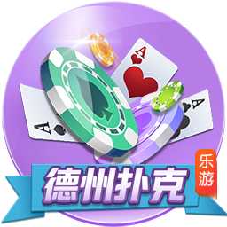 帕金斯：科比的韧性无人能及 即使面临强奸诉讼仍在场上全力以赴