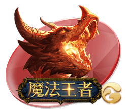 记者：湖人计划今夏欧锦赛期间前往斯洛文尼亚 与东契奇洽谈续约