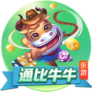 右手受伤练习左手罚球🫡杰伦威晒图致敬科比：8号！