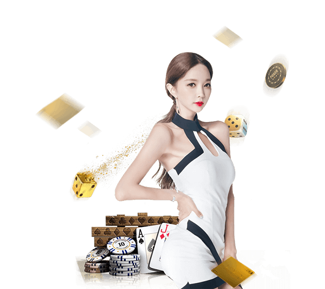 本周一被湖人裁员！米尔顿加盟贝尔格莱德游击 下赛季薪水120万