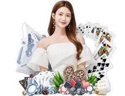 为留住东契奇招募艾顿&斯玛特 湖人新阵容能否冲击总冠军？