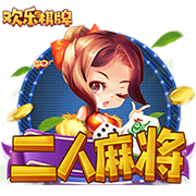 K联赛外援进球后跑去上厕所！韩媒计时：用时27秒09后他回到场内