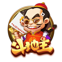 泰拉恰诺：很高兴穿上米兰球衣首次亮相，希望迈尼昂尽快重返球场