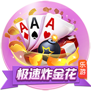 😎瘦了颜值也重回巅峰！东契奇近日在克罗地亚和一位粉丝合照