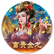 赵贤祐：我将竭尽全力实现零封 会以更自信的状态出战
