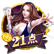 哈利：受伤时想自己走下场但发现走不了 科比竟然还能去罚球