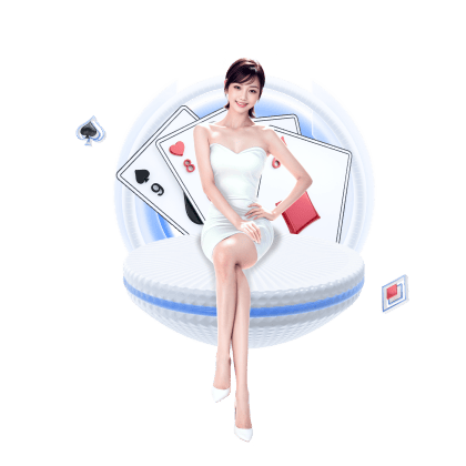 艾顿：选5号因好友&他对我来说就像詹姆斯 学保罗布克随身带蜡烛