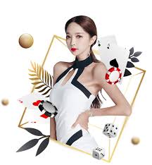 📫️真挚的祝福！祝“邮差”马龙62岁生日快乐！🎂
