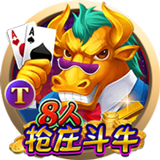 😲美媒晒25+5+5场次：詹姆斯716场 哈登和乔丹一共655场