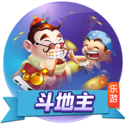 记者：阿贾克斯为哈托要价超5000万镑，切尔西有信心以更低价签下