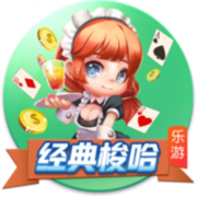 👻球风恶搞：詹姆斯为儿子把尿😂裁判帮SGA接尿😂KD到处尿