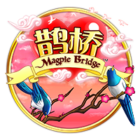 跟约基奇兄弟打拳击？莫里斯兄弟：我们能把他们打出翔