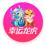 羞羞漫画sss在线观看电脑免费版
