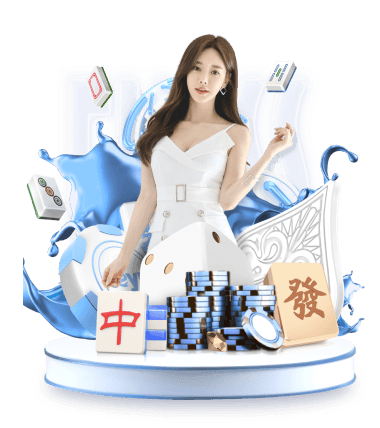 羞羞漫画sss在线观看桌面版客户端