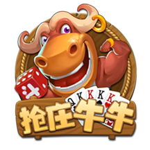TA：执行球员选项重返湖人并不是詹姆斯首选 他可能关注过独行侠