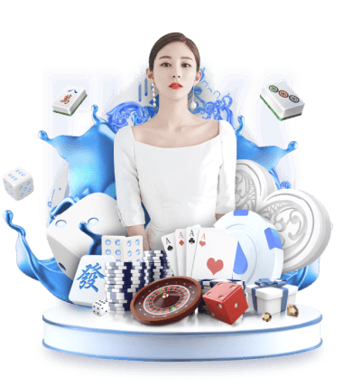 每体：巴萨韩国行照常进行，俱乐部对日本行取消极不满&考虑起诉