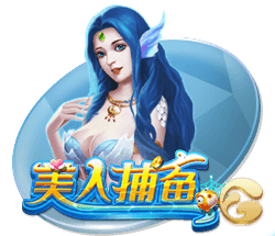 笑死🤣师弟：球迷在夜店狂吹我耳朵为詹姆斯复仇 我差点干他