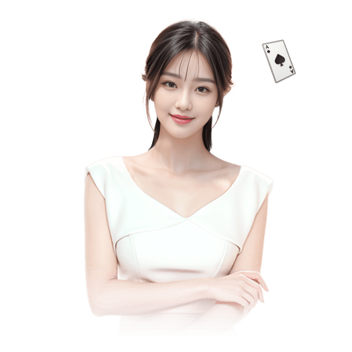 羡慕🥺远藤航：19岁结婚后从没和老婆吵过一次架，生了4个孩子