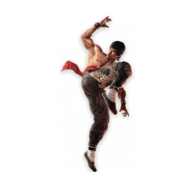 👻球风恶搞：詹姆斯为儿子把尿😂裁判帮SGA接尿😂KD到处尿