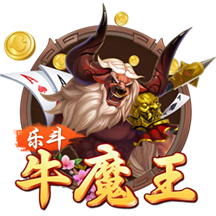 球衣记者：湖人的双向合同后卫克里斯