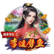 跟约基奇兄弟打拳击？莫里斯兄弟：我们能把他们打出翔